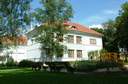 Pavilon M